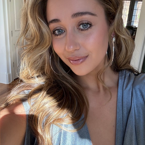 tayyberryy